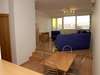 M Apartmani 